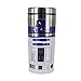 Imagen de Vaso de Viaje R2-D2 Star Wars