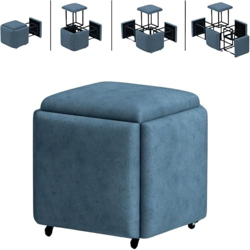 PVTK}`V[Ή̃RpNgXc[ AѐnŐG_炩Yf|t[ω׏d փx`⃊rOTChe[uɎRɕϐg R[q[e[uƂ̑ q傢ɏd󂷂pI@\fUC? (F)