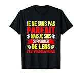 adidas sunglasses lens replacement belle idée de design à offrir comme Cadeau D'anniversaire, la Saint-Valentin, Noël, une fête et toute occasion spéciale. (homme, femme) Idée Originale Cadeau à votre Sœur, Frère Amie, Ami , partenaire, amoureuse, Mère, ou votre camarade supporter de lens