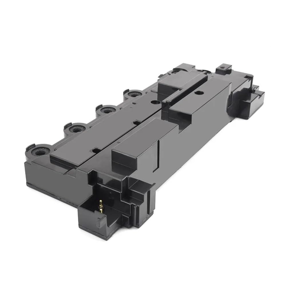 Tóner compatible para Lexmark CS310DN CS410N CX310N y CX510DE 4