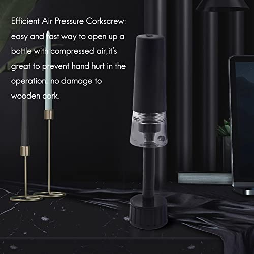 Acer Aspire XC 1785 Core i5 I5 14400 2.5 GHz 8 Go RAM - vue 10