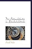 Der Automobilmotor im Eisenbahnbetriebe