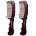Vmaio revolutionary design of dandruff combs and beauty healthier scalp and better hair quality removes dandruff and dirt fAnti dandruff hair and skin detox comb (Medium, Count, 1.0)