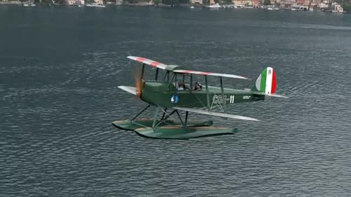 Panettone Baj 1 kg - Hutablage mit futuristischem Buch Panettone in Speed von Depero und Marinetti