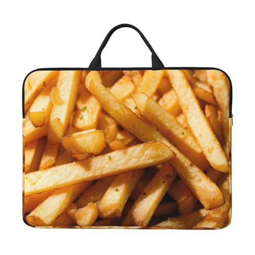 ZTPOWQA �t�@�[�X�g�t�[�h�v�����g ���b�v�g�b�v�P�[�X �X���[�u �h�� �|�[�^�u�� �R���s���[�^�o�b�O �I�t�B�X ���s �r�W�l�X�p