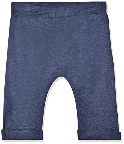 Image of H By Hamleys baby-boys Gift Sets