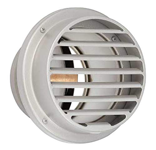 iX^(NASTA) OC KS-88SG00ED1-SV XeX ^^Cv Vo[ {: s10.199999999999999cm {: 13.7cm {: 11.5cm h΃_p[t