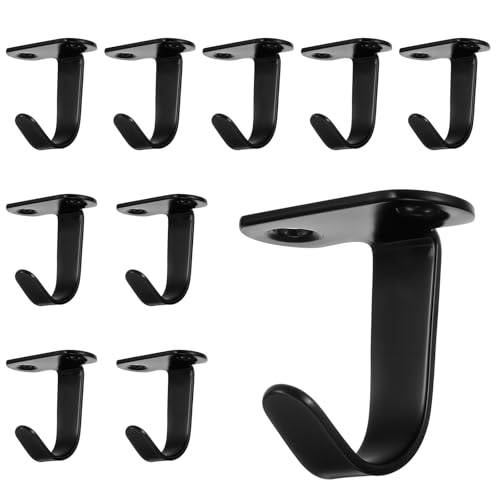 Qianyu 10pbN ϋv IR[gtbN XeXX`[ lWVtbN ubN^I/[u ߗރtbNnK[ oX[ Lb` Lrlbg K[W HIp