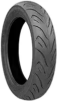 Pneu Technic SPORT R 90/90-18 57P TT Traseiro CG Titan 125 / YBR 125 / YES/FAN 125 / CBX 150 / CBX 200
