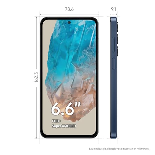 Teléfonos Celulares, Wireless Imagen adicional