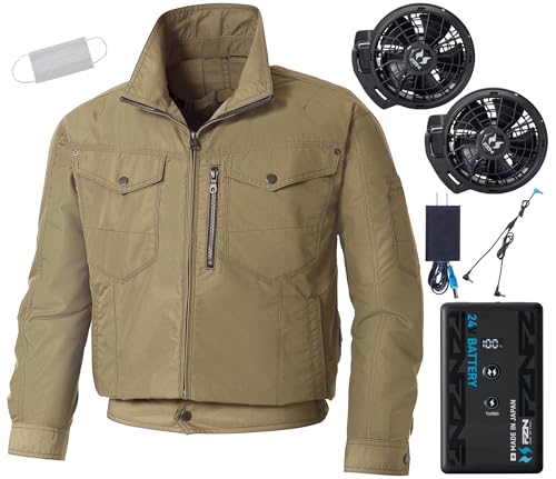 [�C�g�t�N] �����u���]�� �󒲕��_��R �T���G�X KF95100N 3�_�Z�b�g �t���b�g�t�@�� ���`�E���C�I���o�b�e���[ RD9620PH RD9691NJ �I���W�i���}�X�N5���t�� (�J�[�L, M)