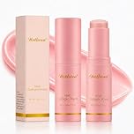 2PCS Nothora Collagen Wand, Nothora Pure Collagen Wand, Collagen Stick Multi Balm Stick, Anti Wrinkles Moisturiser, All-in-One Boosting Moisture Balm for Face Eye Lip Neck Wrinkles 9g