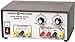 Elenco AC/DC Triple Output Power Supply Kit