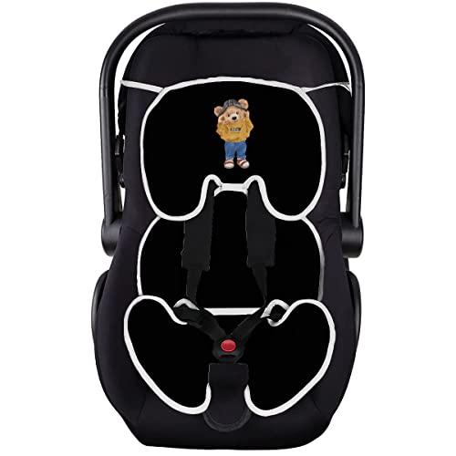 Teddy Bear efBxA xr[J[V[g NbV NbV `ChV[g xr[}bg ̍\ bVf V Ԃ NbVT|[g _炩 ł ʋC  I[V[Y tȒP lC xr[pi 