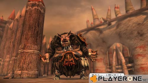 Natural Doctrine Ps Vita - vue 4