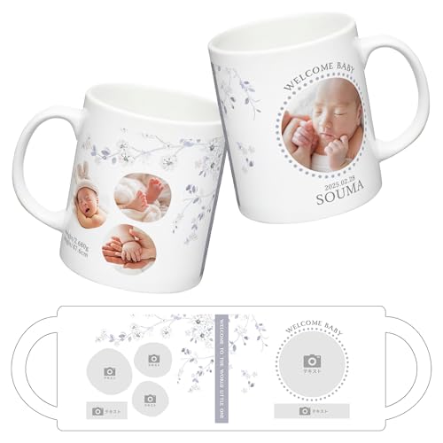 ʐ^ }OJbv v[g Mtg ʐ^ Rbv Jbv ʐ^ vg  ʐ^ObY I[_[ v[g 蕨 ybg  Ԃ Jbv O ꖳ l[ I[_[Ch yA LO LOi a ̓ 