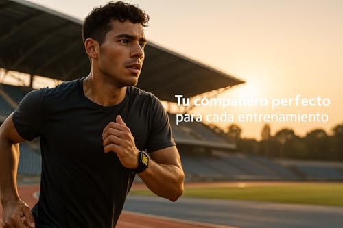 Listado de Watch active los más solicitados. 15 Imagen adicional