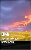 ariete elisir caffe istruzioni  ELISA: Racconto breve