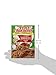 Tony Chachere's Jambalaya Mix, 8-Ounce Boxes (Pack of 12)