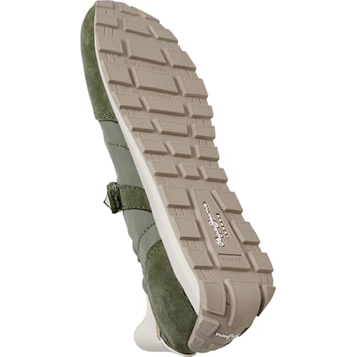 Baskets Pepe Jeans Jane Soft EU 40 chaussures de marche légères femme - 6