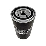 WD950/5 Spin-On Hydraulic Filter Replacement Compatible with Mann