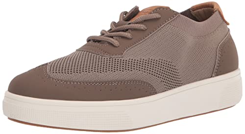 PropÃƒ©t Womens Klaire Sneaker, Gunsmoke, 10 Wide US