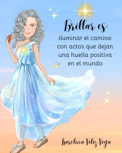 Brillar Es Journal #1