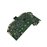 Pièce de rechange idéale for maintenir votre aspirateur en bon état de fonctionnement en cas de besoin.