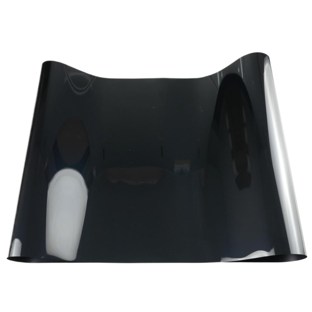 Cinghia di trasferimento compatibile con IR C5535 C5540 C5550 C5560 DX C5735 C5740 C5750 C5760 FM4-7241-000 FY7-0408-000