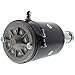 DB Electrical 410-14088 Starter Compatible with/Replacement for Ford 2N 1942-1947, 8N 1947-1952, 9N 1939-1943 8N-11001, 8N-11001R, 8N-11002, 9N-11001, 9N-11002, 62001, 3109N-WD, 3109N-WD