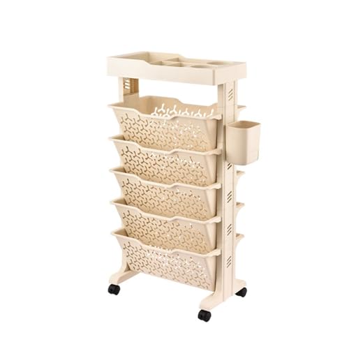 HeartTrend X LX^[t (Xgbp[@\) gȒP e Ԏ[ I[vVFt Jbvz_[t 萫 wp/qp/ItBX {//G{[ x[W ȃXy[X (5K,x[W) [sAi]