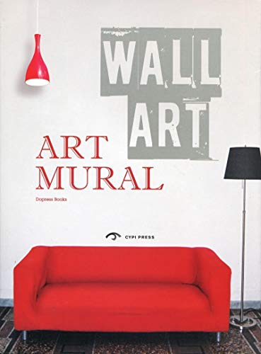 Art mural - Wall art