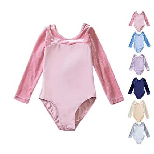 [Nuoerai] ���I�^�[�h ���� �o���G �q�� �_���X�ߑ� �V�̑� �̑��� �{�f�B�X�[�c �x���x�b�g ���n �h���X �L�b�Y �W���j�A ���\�� ���� ���b�X�� ���K�� ����