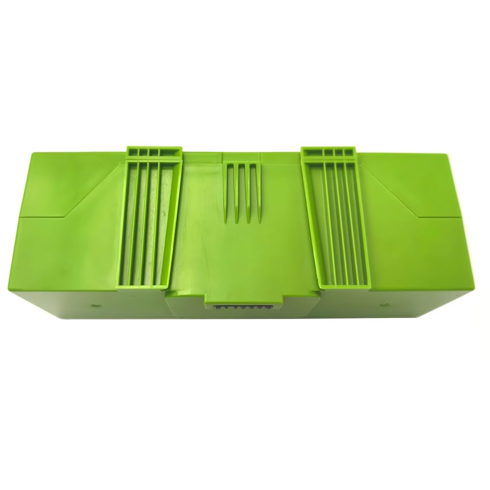 Bateria do iRobot i7 i7+ i8 E5 E6 i3 i3+ i4 i4+ Robot Roomba e Serie e5 5150 e55150 i3 Plus 3150 3158 i7 i7 Plus 7150 7156 7158 i8 i8 8 + i8 + i550 14,4 V 5200 mAh
