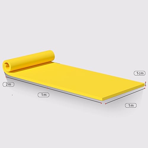 Miniatura 6 de XPLKQXE Protector de pared de garaje, borde de pared y parachoques, garajes de estacionamiento, almacenes de garaje parachoques de estacionamiento