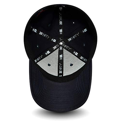 New Era League Essential 39thirty Neyyan