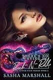 BelleBooks