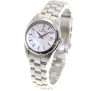 Seiko gurandoseiko-kuxo-tu Women’s Type stgf267