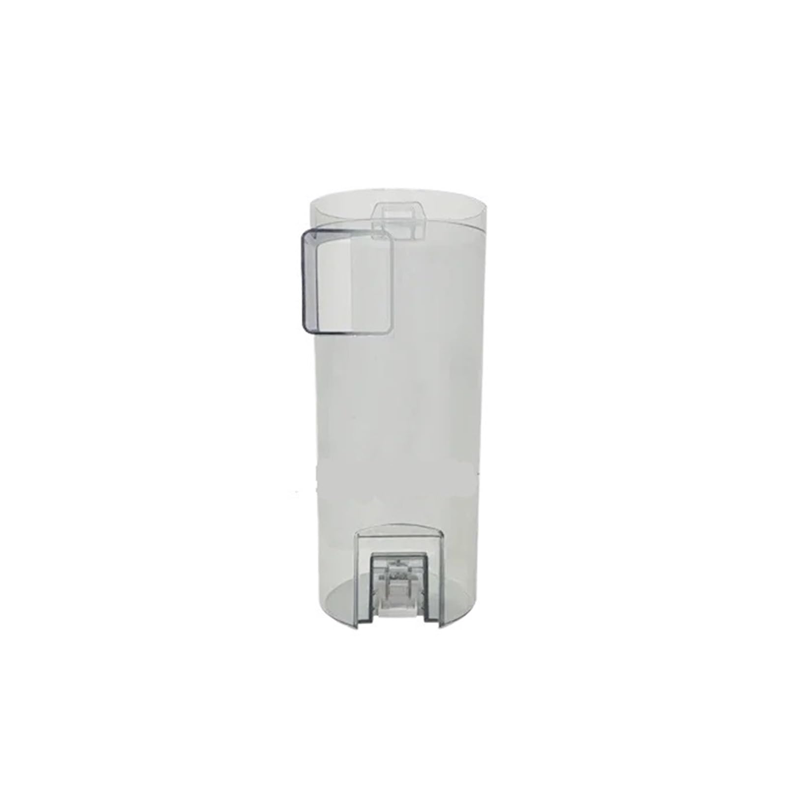 SHAKUHEBZD Dust Cup, Compatible with Deerma, DX700 DX700S DX135F