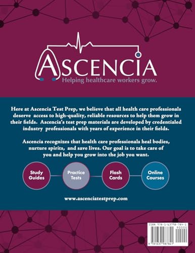 NHA PHLEBOTOMY STUDY GUIDE 2020 PDF visual data 2