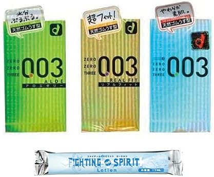 Amazon まとめ買いセット オカモトコンドーム3箱セット 32個入り ファイティングスピリットローション12ml オカモト コンドーム Amazon まとめ買いセット オカモトコンドーム3箱セット 32個入り ファイティングスピリットローション12ml オカモト コンドーム