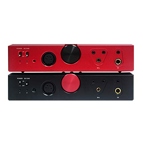 QULOOS QLS QA390 AK4497×2 モバイルHIFI Amazon.co.jp: QLS QA390 AK4497*2 モバイルHIFI ロスレス