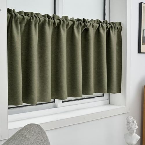 NEKOHASHI JtFJ[e Ռ ՌJ[e 1Ռ p 60cm 90cm 1 Ռ ՔM fM UVJbg xn k n  ډB h ۉ ȃGl Ԏd؂ 􂦂 q gC Lb` rO 