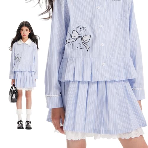 [Barry Banny] LbY XJ[g ~j v[cXJ[g Ci[pct 100% q ̎q XgCv  d˒ hJ ԕ [X  G SEFXg w w 165cm