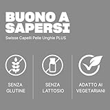 Swisse B0FP5JRNT2 lato 4