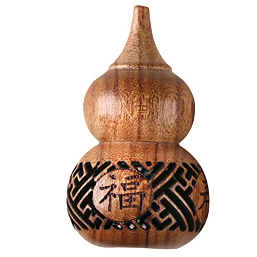 GARVALON VRhؐ׈? DȒfUC̍r[YRei