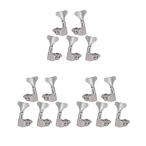 3̃ZbgXgO `[jO yO `[i[ ^ }V wbh {^ x[X p[gp A[WFg 2L3R, , 2  3 E