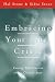 Embracing Your Inner Critic: Turning Self-Criticism into a Creative Asset