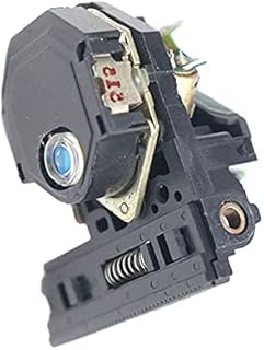 for DENON DCD-520 DCD520 DVD Player Blu-ray CD Player Laser Lens Optical Pick-ups Bloc Optique DVD Laser Lens Optical Pick-up