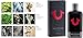 True Religion for Men - Cologne - fresh, woody, wearable for any occasion - citrus, bergamot, aquatic, marine, spicy, orange blossom, rosemary, coumarin, cedarwood, oriental, aromatic